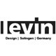 Levin Design at Multisound