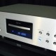 Esoteric SA-50 Lecteur CD & SACD/Convertisseur/Pré-Ampli