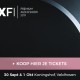 X-Fi Premium Audioshow ROOM 45