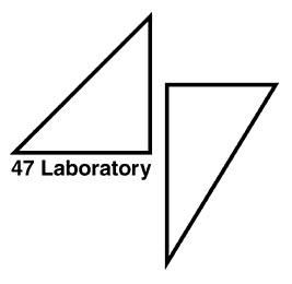 Image result for 47 Laboratories logo