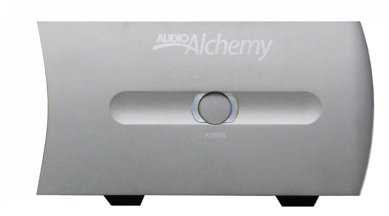 COLAB Audio Alchemy PS-5