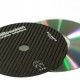 Millennium CD-Mat