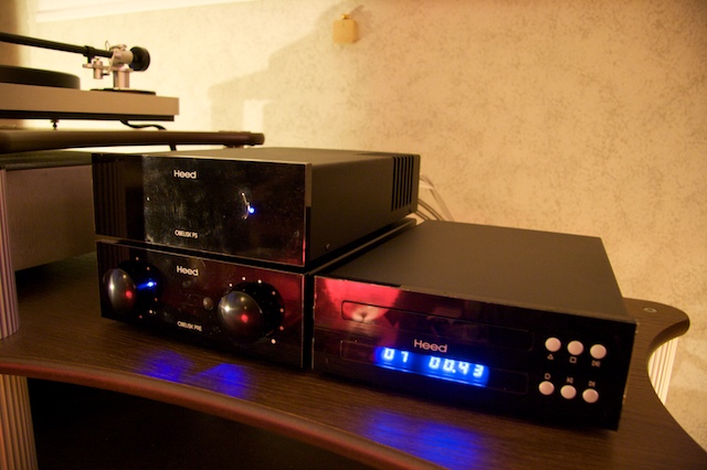 _MG_4718.jpg