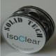 Solid Tech IsoClear