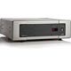 ATC SPA2 150 - Amplificateur de Rfrence