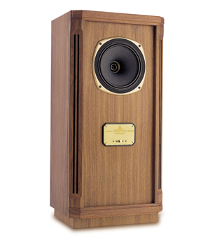 Tannoy Turnberry Se