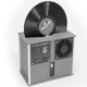 AudioDesk System Vinyl Cleaner