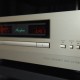 Accuphase DP-510 - Nouveau Lecteur CD