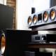 Home Cinema Pack Klipsch RP 280 - Integra DTR 70.6