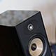 Focal Aria 926