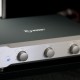 Esoteric E-03 - Pr-amplificateur Phono en dmonstration.