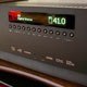 L'ARCAM AVR500 est en dmonstration !