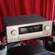 Accuphase E-450 Amplificateur Intgr en dmonstration