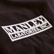 Premire Belge chez Manley... le Stingray iTube !!!