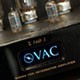 VAC, le sommet musical  tubes