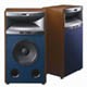 JBL Studio Monitor 4365