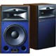 JBL Studio Monitor 4429