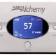 Audio Alchemy DDP-1