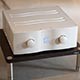 TLA Athena - Tube Preamplifier