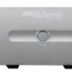 Audio Alchemy PS-5