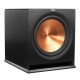 KLIPSCH Reference R-115SW