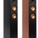 KLIPSCH Reference Premiere RP 250 F