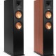 KLIPSCH Reference Premiere RP 260 F