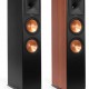 KLIPSCH Reference Premiere RP 280 F