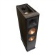 KLIPSCH Reference Premiere RP 280 FA Atmos