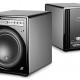 JL Audio Fathom f110 Subwoofer