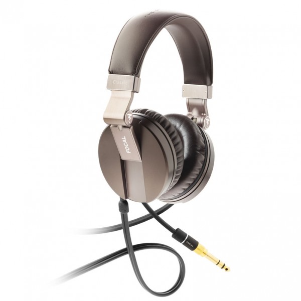 COLAB Focal Spirit Classic