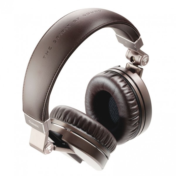 COLAB Focal Spirit Classic