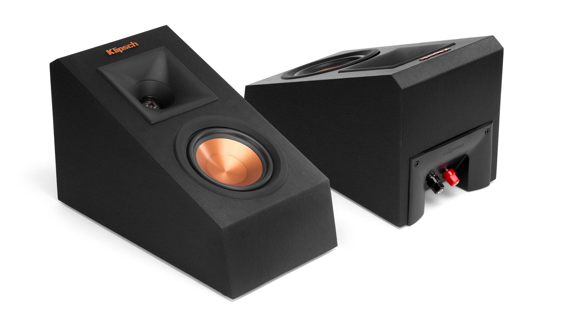 COLAB Klipsch Reference RP 140 SA Atmos