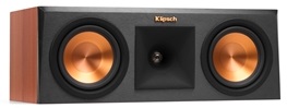 COLAB Klipsch Reference RP 250 C