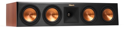 COLAB Klipsch Reference RP 450 C