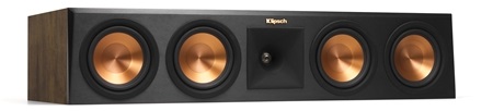 COLAB Klipsch Reference RP 450 CA Atmos